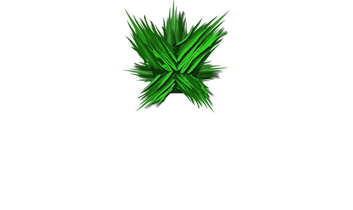 Murano Logo